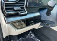 2024 Kia Sportage Hybrid EX SUV