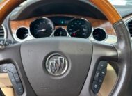2012 Buick Enclave Leather Group SUV