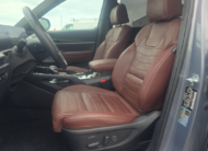 2024 Kia Telluride SX-Prestige SUV