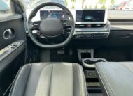 2024 Hyundai IONIQ 5 Limited SUV