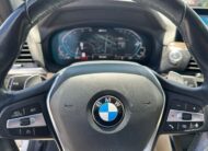 2021 BMW X3 PHEV xDrive30e SUV