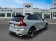2025 Volvo XC60 B5 Plus SUV