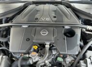 2024 Nissan Z Performance Coupe