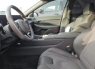 2024 Hyundai Sonata N Line Sedan