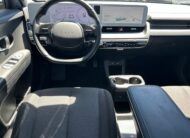 2024 Hyundai IONIQ 5 SEL SUV
