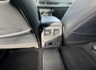 2024 Mitsubishi Outlander PHEV SUV