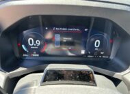 2026 Ford Explorer Tremor SUV