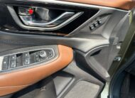 2020 Subaru Outback Touring SUV