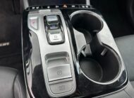 2023 Hyundai Tucson Limited SUV