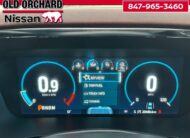 2023 Ford F-150 Lariat Truck SuperCrew Cab