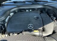 2021 Mercedes-Benz GLC 300 GLC 300 SUV