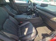 2025 Mazda CX-50 Hybrid Premium Plus SUV