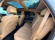 2023 Genesis GV80 3.5T SUV