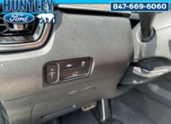 2022 Kia Sorento X-Line SX Prestige SUV