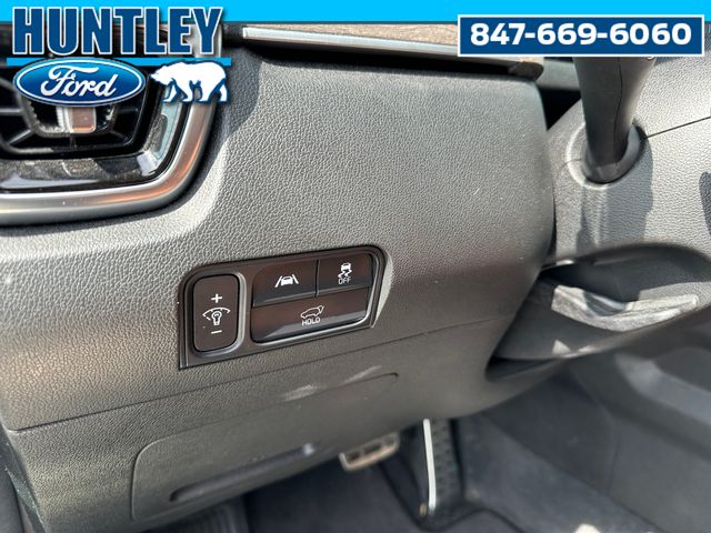 2022 Kia Sorento X-Line SX Prestige SUV