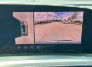 2024 CADILLAC LYRIQ Luxury SUV