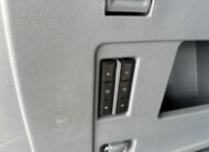 2023 Lincoln Navigator L Black Label SUV