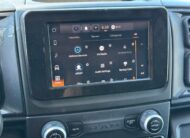 2024 Ram ProMaster 2500 High Roof Van Cargo Van