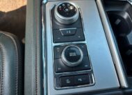 2022 Ford Expedition Timberline SUV