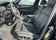 2023 BMW M550i M550i xDrive Sedan