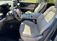 2022 Lincoln Aviator Reserve SUV