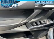 2018 Mazda Mazda CX-9 Touring SUV