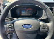 2026 Ford E-Transit-350 Cargo Base Van Medium Roof Van