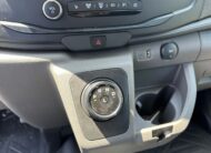2026 Ford E-Transit-350 Cargo Base Van Medium Roof Van