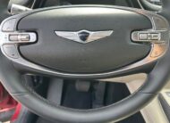 2023 Genesis GV70 2.5T SUV