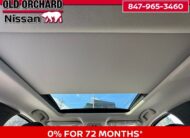 2026 Nissan Kicks SV SUV