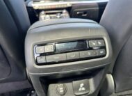 2025 Hyundai Palisade Calligraphy Night Edition SUV