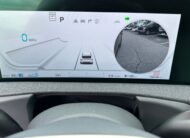 2024 Kia EV6 Wind SUV