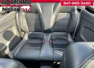 2024 Ford Mustang Ecoboost Premium Convertible