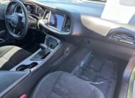 2023 Dodge Challenger R/T Scat Pack Widebody Coupe