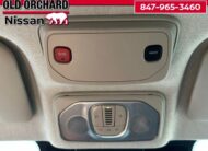 2023 Ram ProMaster 3500 High Roof Van Extended Cargo Van