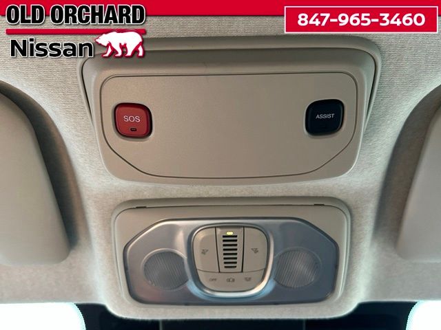2023 Ram ProMaster 3500 High Roof Van Extended Cargo Van