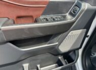 2023 Ford F-150 Lariat Truck SuperCrew Cab