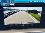 2024 GMC Sierra 1500 Denali Truck Crew Cab
