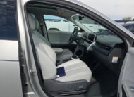 2024 Hyundai IONIQ 5 Limited SUV