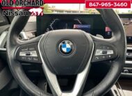 2024 BMW X5 xDrive40i SUV