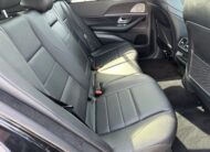 2025 Mercedes-Benz GLE 350 GLE 350 SUV