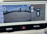 2024 Hyundai IONIQ 5 Limited SUV