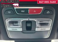 2023 Kia Telluride EX X-Line SUV