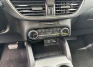 2022 Ford Escape SEL SUV