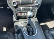 2023 Ford Mustang Ecoboost Premium Convertible