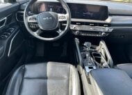 2023 Kia Telluride S SUV