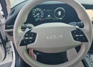 2023 Kia Niro EV Wave SUV