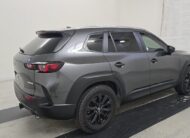 2024 Mazda CX-50 2.5 S Premium Package SUV