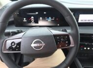 2025 Nissan Murano SV SUV