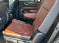 2023 GMC Yukon Denali Ultimate SUV